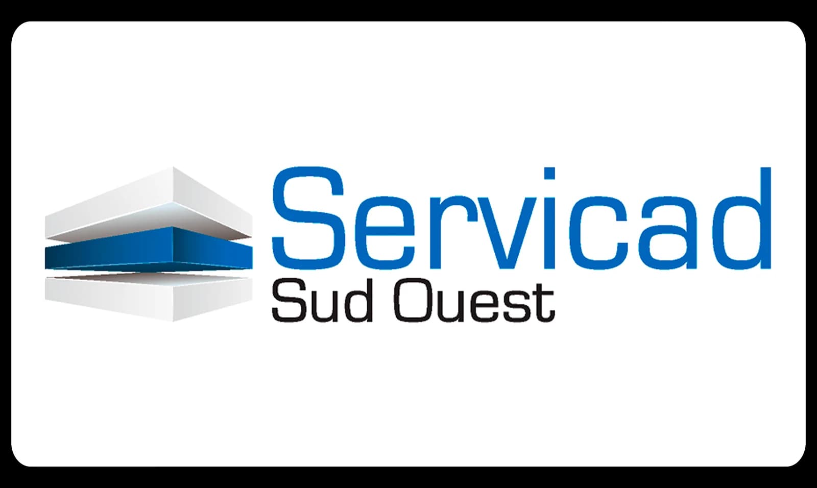 SERVICAD SUD-OUEST