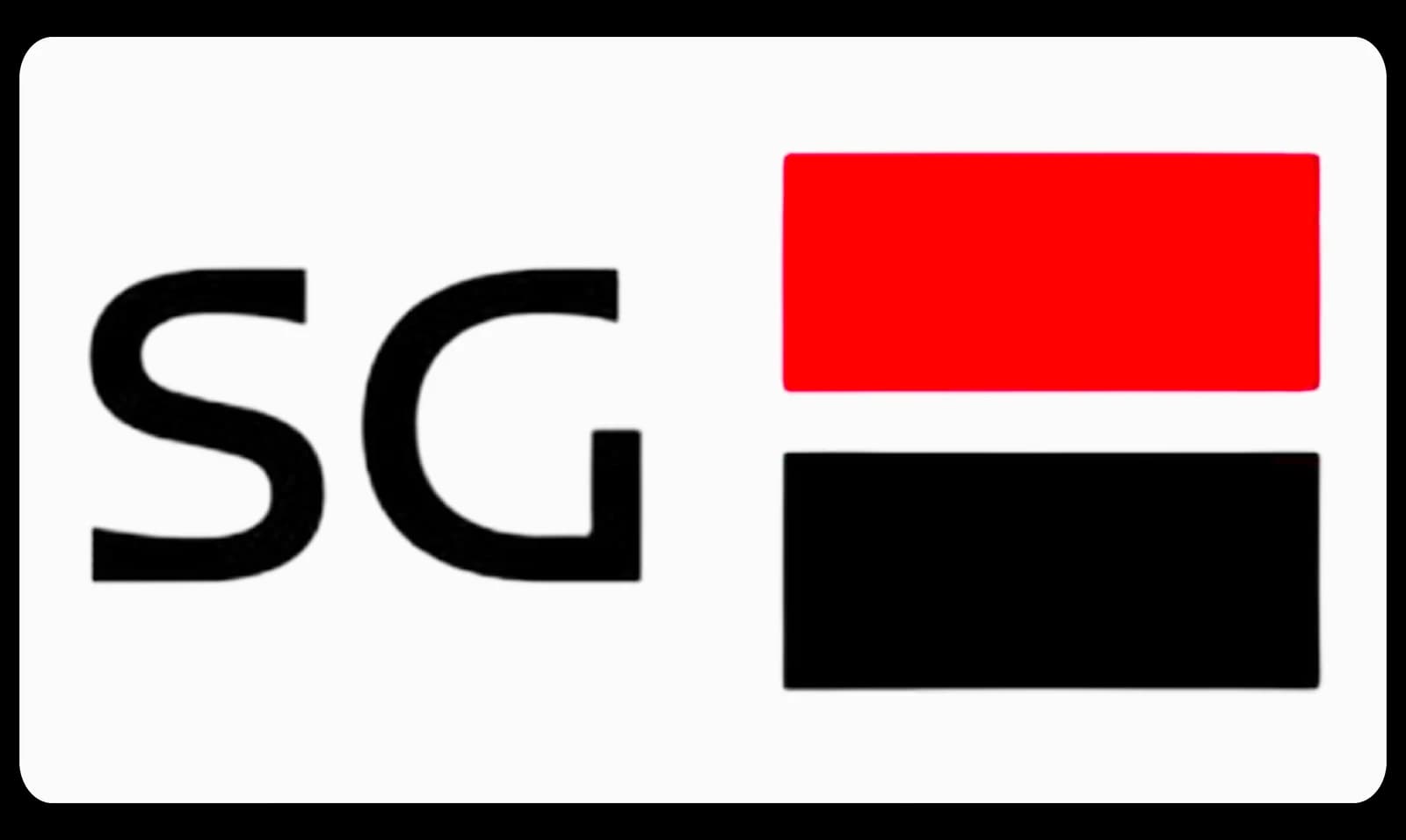 SOCIETE GENERALE
