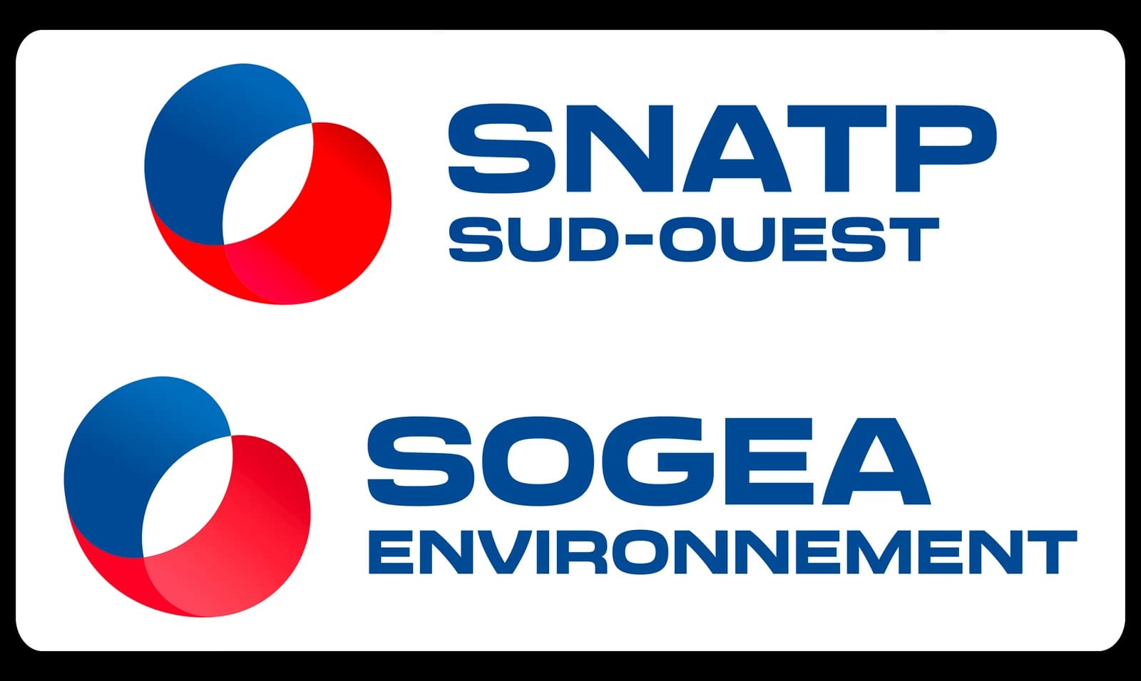 SNATP / SOGEA