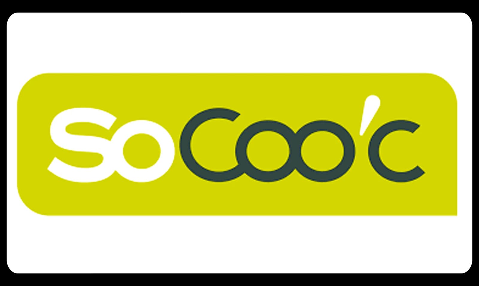 SOCOOC SAINT-PAUL-LÈS-DAX