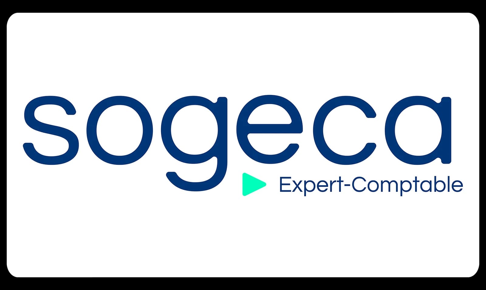 SOGECA