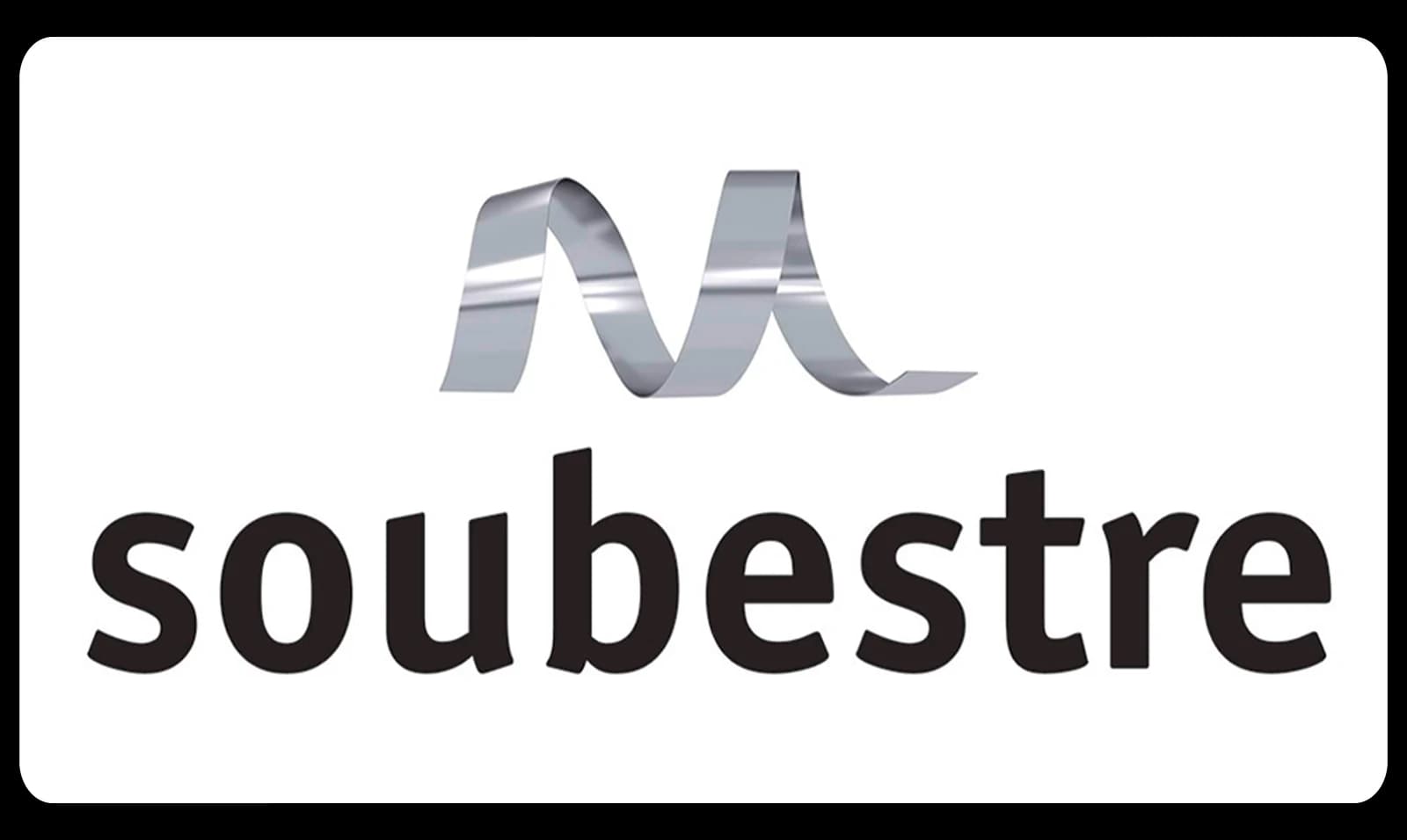 SOUBESTRE