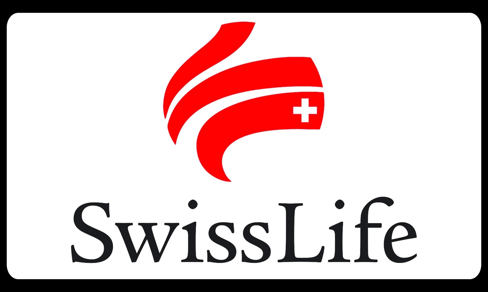 SWISS LIFE HOSSEGOR