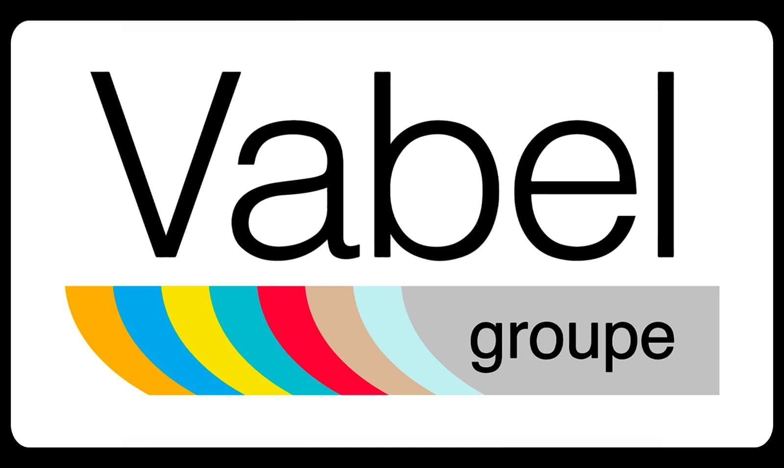 VABEL