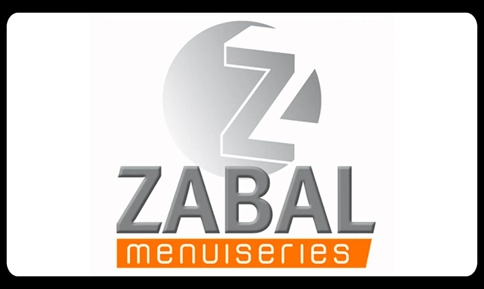 ZABAL MENUISERIES