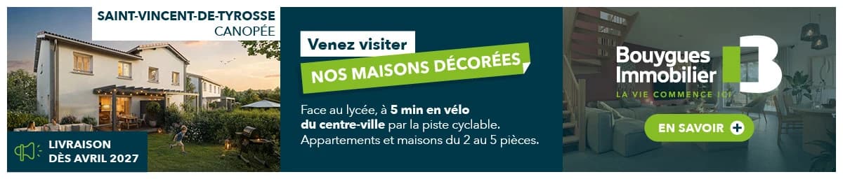 BANDEAU BOUYGUES IMMOBILIER